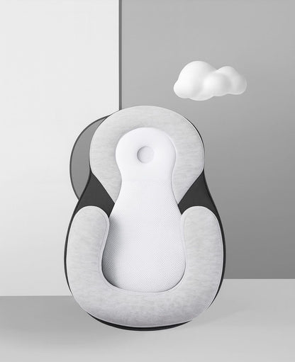 כרית הרוגע של - Snuggle